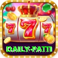 Daily Patti Apps (Tools & Injectors) Master v5.2.0