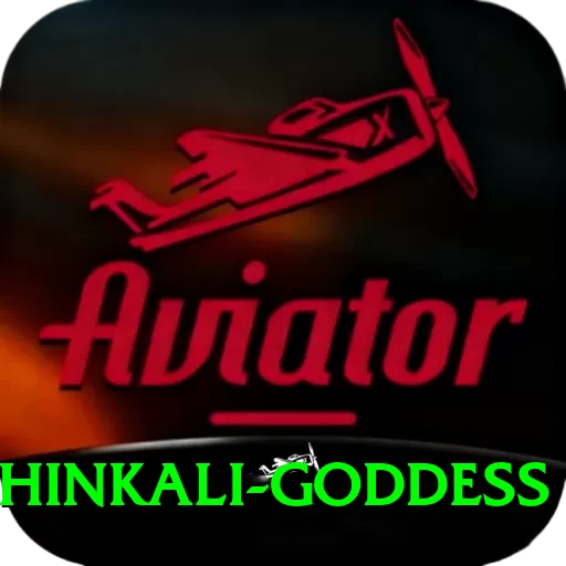 dakshinkali goddess Elite Pro v4.3.7 - 2