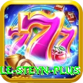 dale steyn Mega v5.7.2