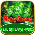 dale steyn Gold APK v3.6.6