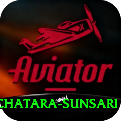 damak chatara sunsari Gold Pro v3.8.1 - 2
