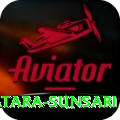 damak chatara sunsari Gold Pro v3.8.1