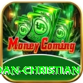dan christian VIP Edition v1.4.0
