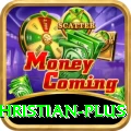 dan christian Casino Official v4.7.5