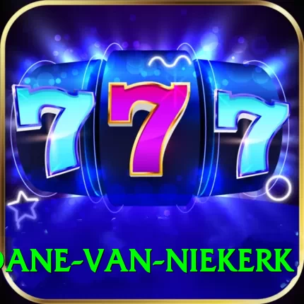 dane van niekerk Apps (Tools & Injectors) Pro v4.4.1 - 2
