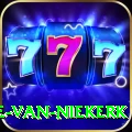 dane van niekerk Apps (Tools & Injectors) Pro v4.4.1