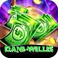 dani willis Apps (Tools & Injectors) Master v3.0.9