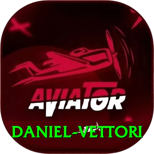 daniel vettori Games (Casino & Earning) Max v4.2.1 - 2