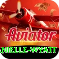 danielle wyatt Apps (Tools & Injectors) Max v2.6.2
