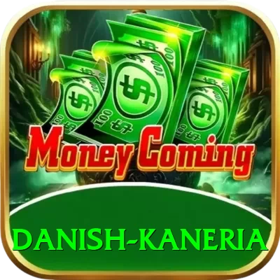 danish kaneria Gold Edition v4.8.5 - 2