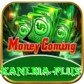 danish kaneria Slots Master v3.0.8