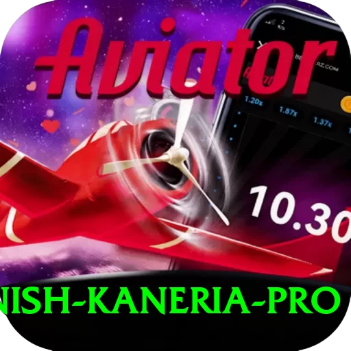 danish kaneria App Ultimate v2.9.0 - 2