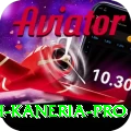 danish kaneria App Ultimate v2.9.0