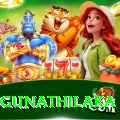 danushka gunathilaka Turbo v5.6.1