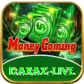 daraz live Games (Casino & Earning) Master v5.4.7