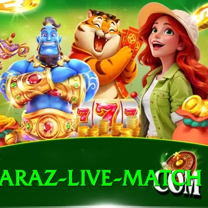 daraz live match Gold Edition v5.1.5 - 2