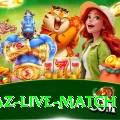 daraz live match Gold Edition v5.1.5