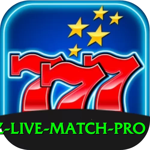 daraz live match APK Mega v2.5.1 - 2
