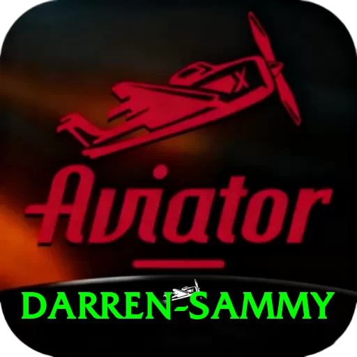 darren sammy Pro v4.9.7 - 2