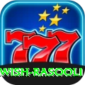 darwish rasooli Deluxe Edition v3.8.6