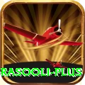 darwish rasooli Slots Super v5.5.7