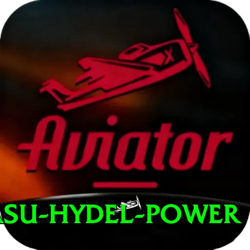 dasu hydel power Master Pro v5.8.2 - 2