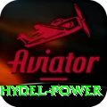 dasu hydel power Master Pro v5.8.2