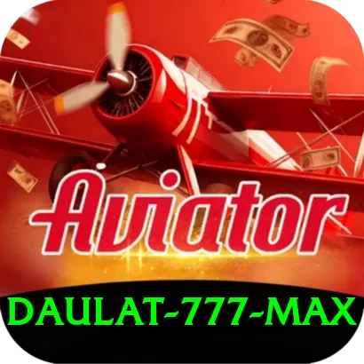 Daulat 777 Cash Pro - 2