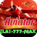 Daulat 777 Cash Pro
