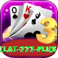 daulat 777 Turbo v2.9.7