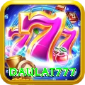 Daulat777 Max Pro vv5.5.0