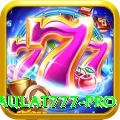 daulat777 Games (Casino & Earning) Max v1.9.5