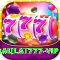 daulat777 Extreme Latest v5.5.9