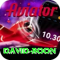 david boon Master Pro v2.6.5