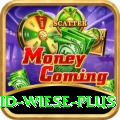 david wiese Max - Casino & Slots