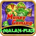 dawid malan VIP Gaming App