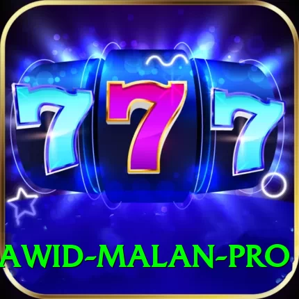 dawid malan Super v5.2.3 - 2