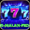 dawid malan Super v5.2.3