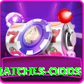 day night matches odds Elite v2.1.7