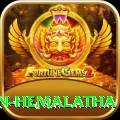 dayalan hemalatha Games (Casino & Earning) Premium v4.6.5