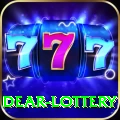 dear lottery Premium v1.7.5