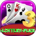 dear lottery - Extreme Edition v4.7.9