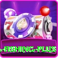 deep sea fishing Cash Prime