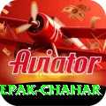 deepak chahar Apps (Tools & Injectors) Ultimate v5.9.2