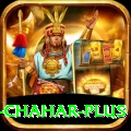 deepak chahar Money Gold v1.8.0