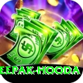 deepak hooda Games (Casino & Earning) Max v2.7.6