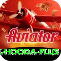 deepak hooda - Champion Edition v1.1.6