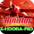 deepak hooda - Turbo Earning App