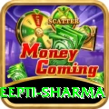 deepti sharma Games (Casino & Earning) Max v4.6.8