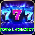 defending total cricket Games (Casino & Earning) Pro v2.6.9